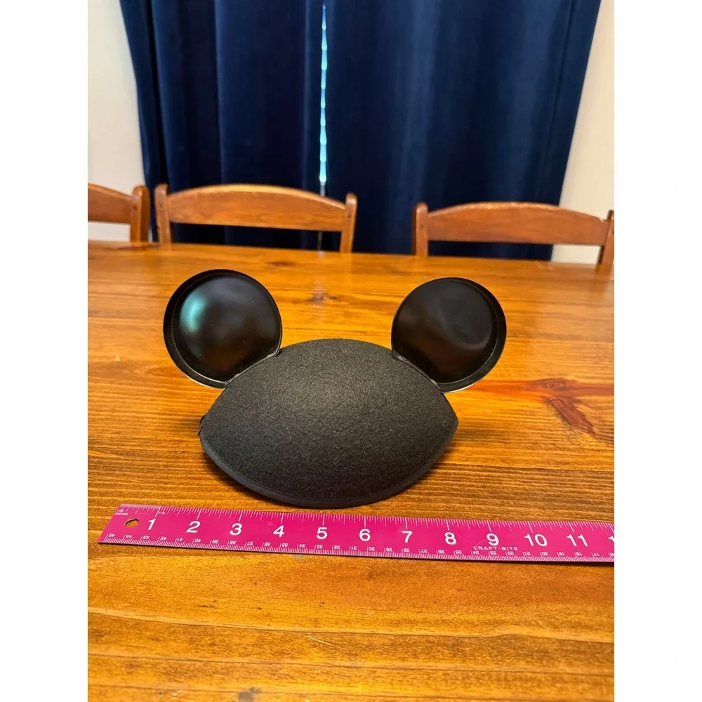 disneyland this classic